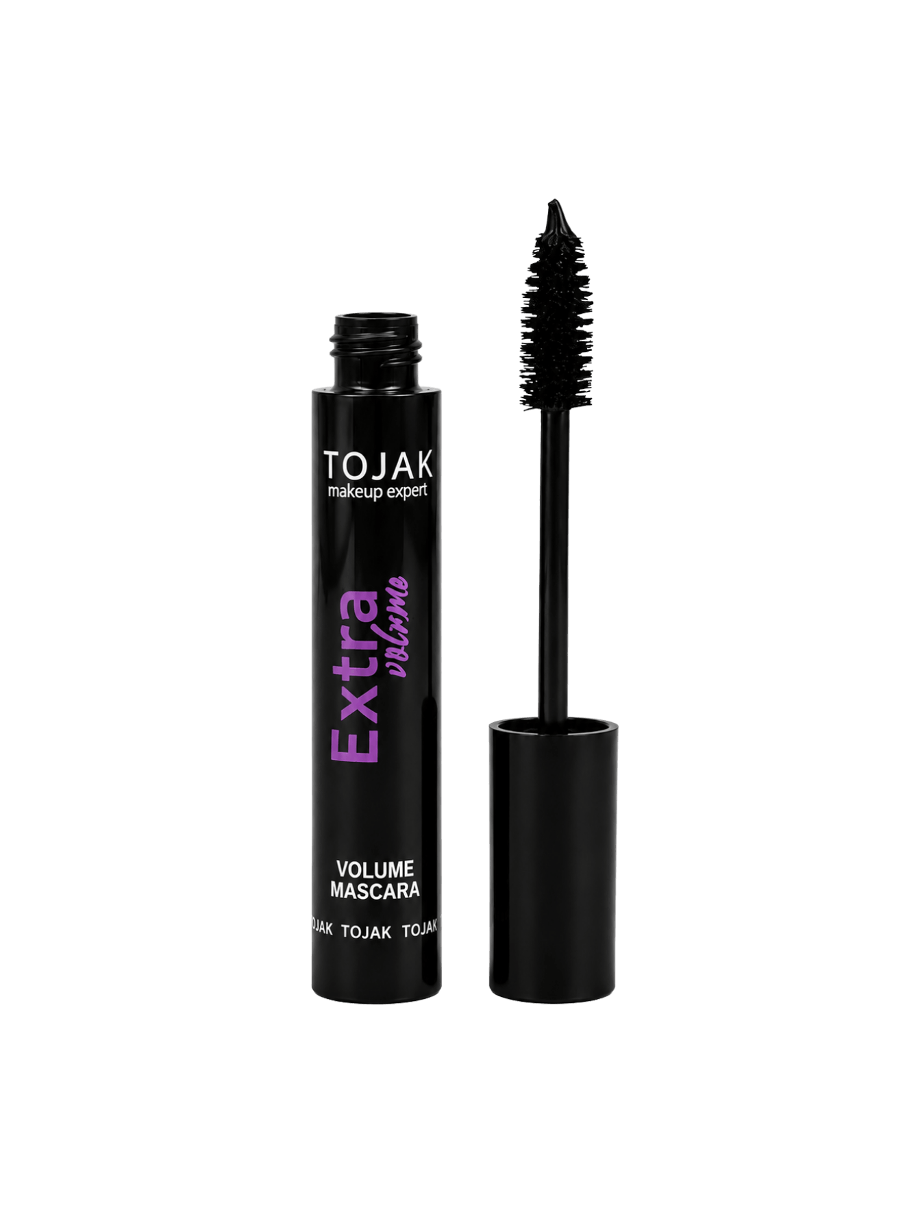 ریمل Extra Volume