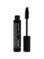 ریمل اکستریم بلکTojak Extreme Black - تصویر 2