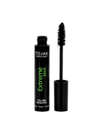 ریمل اکستریم بلکTojak Extreme Black