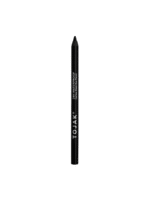 مداد چشم توجک Tojak eye pencil