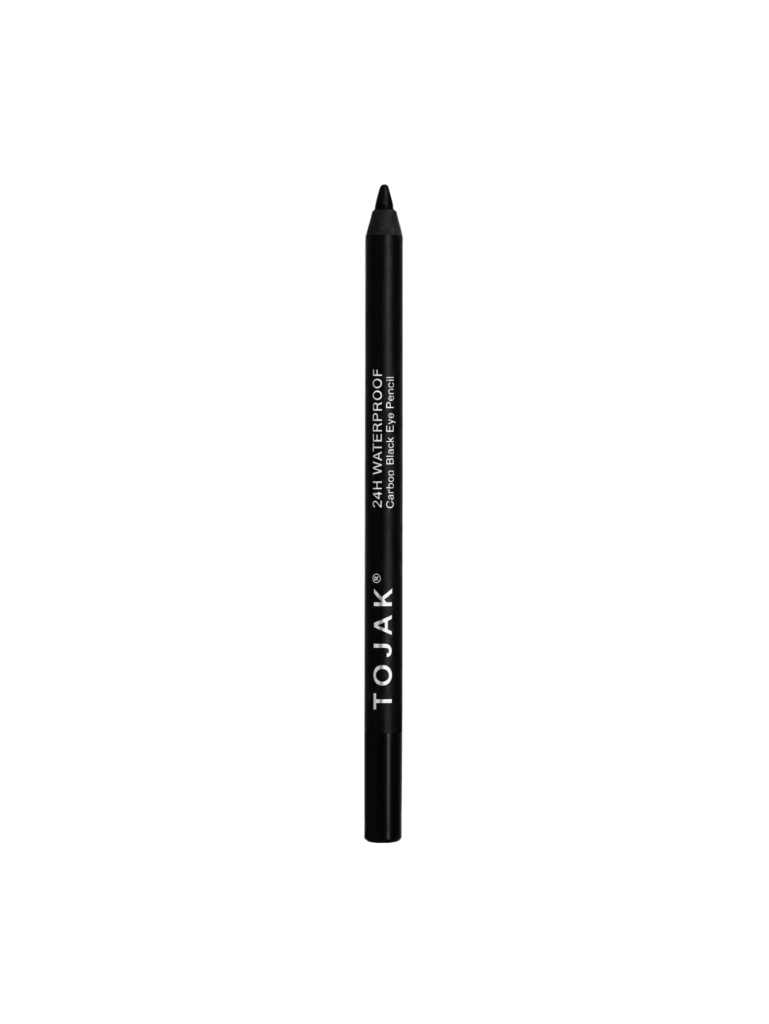 مداد چشم توجک Tojak eye pencil