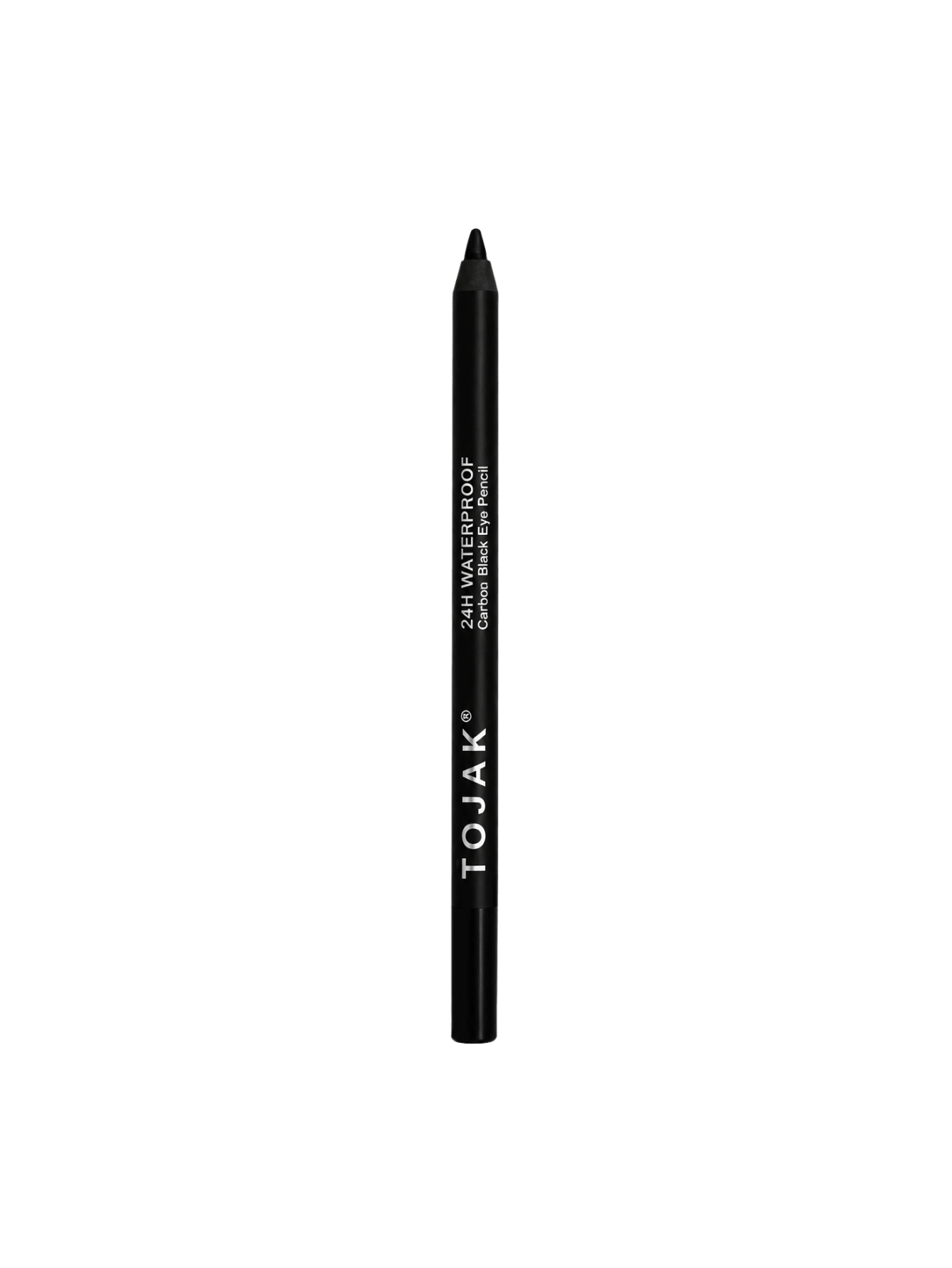 مداد چشم Carbon Black