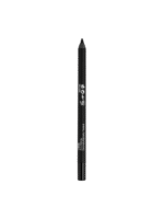 مداد چشم توجک Tojak eye pencil - تصویر 2