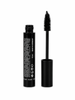 ریمل توجک اکسترا ولوم Tojak Extra Volume - تصویر 2